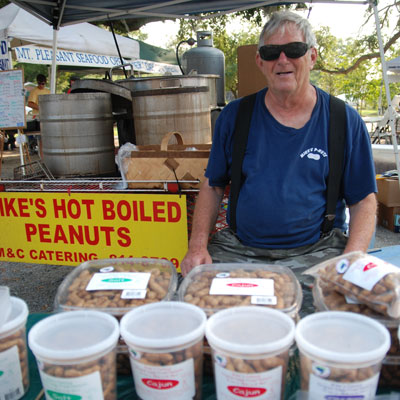  Sexy Website on Mikes Peanuts Boiled Hot On Site Kids Of All Ages Love Funnel Cakes