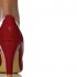 High Heel Shoe High Heel Shoe