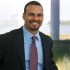 Attorney Jason Mikell Attorney Jason Mikell