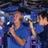 Exclusively Bimmers, Mount Pleasant, SC BMW repair business