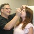 Dr Jack Hensel Dr Jack Hensel - the Lowcountry Plastic Surgery Center and the Lowcountry Beauty and Wellness Spa