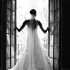 Say I Do in Style! Say I Do in Style!