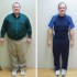 Successfully maintain your weight At Medi-Weightloss Clinics, the ultimate goal is to teach patients how to successfully maintain their weight .