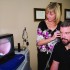 Advanced Hearing-6 Advanced Hearing-6