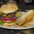 Sesame-5 Yum.
