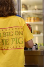 pig wig pig wig