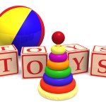 Toys Toys