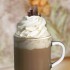 Comfort Cocoa- web extra Comfort Cocoa- web extra