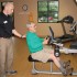 ActiveRX, Mount Pleasant Active Aging Center ActiveRX, Mount Pleasant Active Aging Center