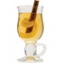 Teachers_Hot_Toddy_300