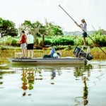 fishing3