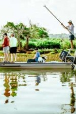 fishing3