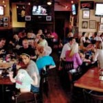 Steel City Trivia