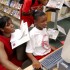 STUDENTS IN LIBRARY-smaller