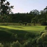 Dunes West Golf and River Club