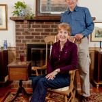 Long Term Mt. Pleasant Residents