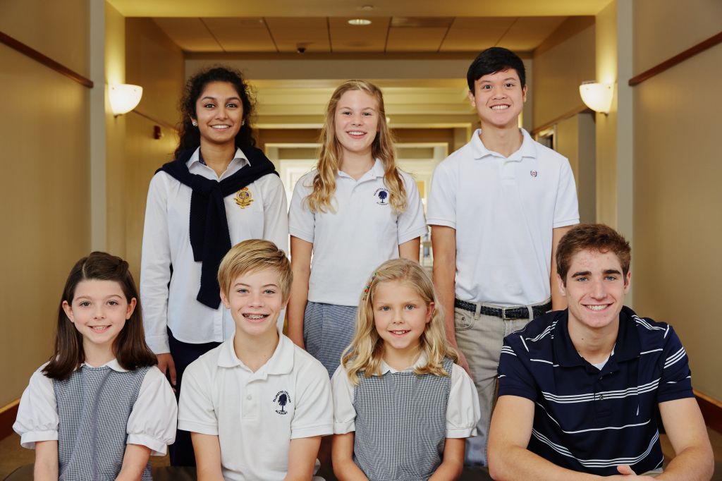 the-best-is-yet-to-come-palmetto-christian-academy-mount-pleasant-magazine