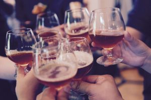 Big Brothers Big Sisters Summer Kickoff at Lagunitas Brewing @ Lagunitas Charleston Taproom and Beer Sanctuary | Charleston | South Carolina | United States