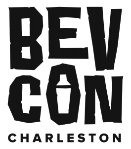 Bevcon Charleston @ Charleston, SC