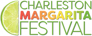 Charleston Margarita Festival @ Brittle Bank Park | Charleston | South Carolina | United States