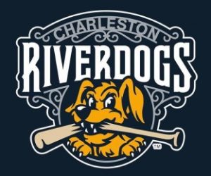 Charleston Riverdogs Home Games @ Joseph P. Riley Jr. Park | Charleston | South Carolina | United States