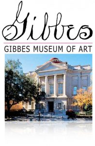 Artist, Scientist, Explorer: Mark Catesby in the Carolinas @ The Gibbes Museum