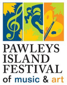 The Pawleys Island Festival of Music & Art @ Pawleys Island, SC