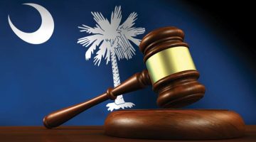 Weird, Strange & Crazy Laws