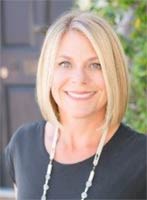 Amy Templeton, Carolina One Real Estate