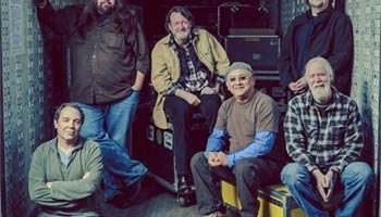 2018 Summer Concerts: A Hot Lineup for Live Music