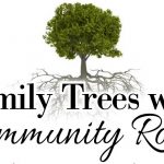 Mount Pleasant’s Generational Businesses: Family Trees with Community Roots