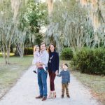 Aiden Fabrics: The Flanarys’ Fabulous Fabrics