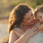 Your Happy Nest Nanny & Babysitting Agency: Find A Trusted Professional