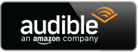 Audible, an Amazon Company logo