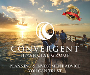 Convergent Financial Group - Planning & Investment Advice You Can Trust
