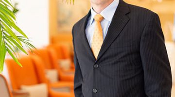 Southern Bell Living: A Wealth of Experience in Real Estate