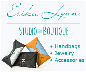 Handmade Exotic Leather Handbags, Sandals & Accessories. Shop online now.