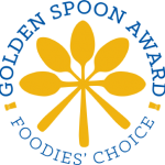 golden-spoon-logo