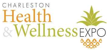 health-and-wellness-expo-logo