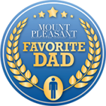 mount-pleasant-favorite-dad