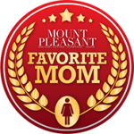 mount-pleasant-favorite-mom