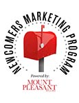 Newcomers Marketing Program