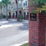 Royal Palms, Townhomes in Mount Pleasant, South Carolina