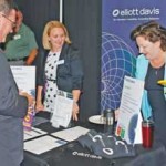 Mount Pleasant Business Expo