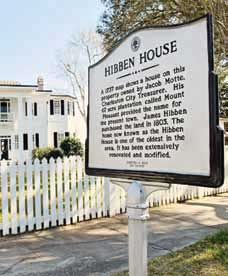 Hibben-House