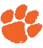 Clemson Tigers