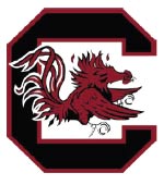 USC Gamecocks