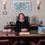 Mayor Linda Page’s Awesome First Year