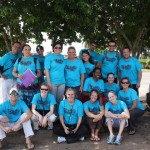 Seacoast Church: Serving in Uganda and Nicaragua