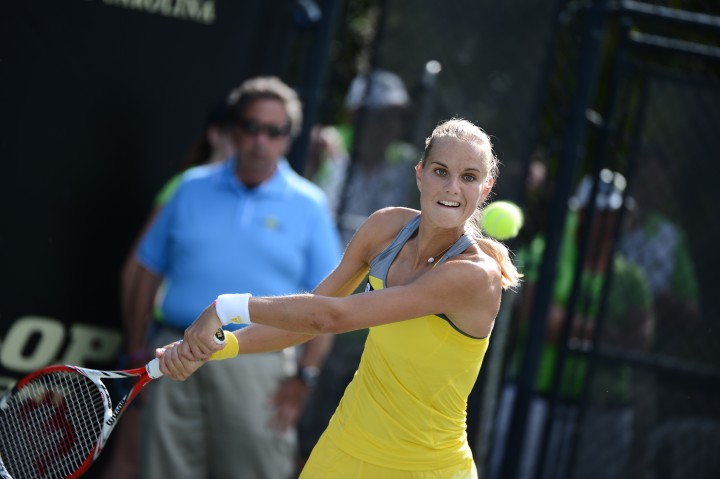 Arantxa Rus (2)